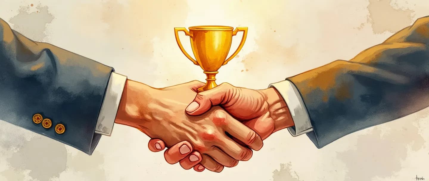 Prospecção de Clientes: Guia Definitivo para Vender Mais