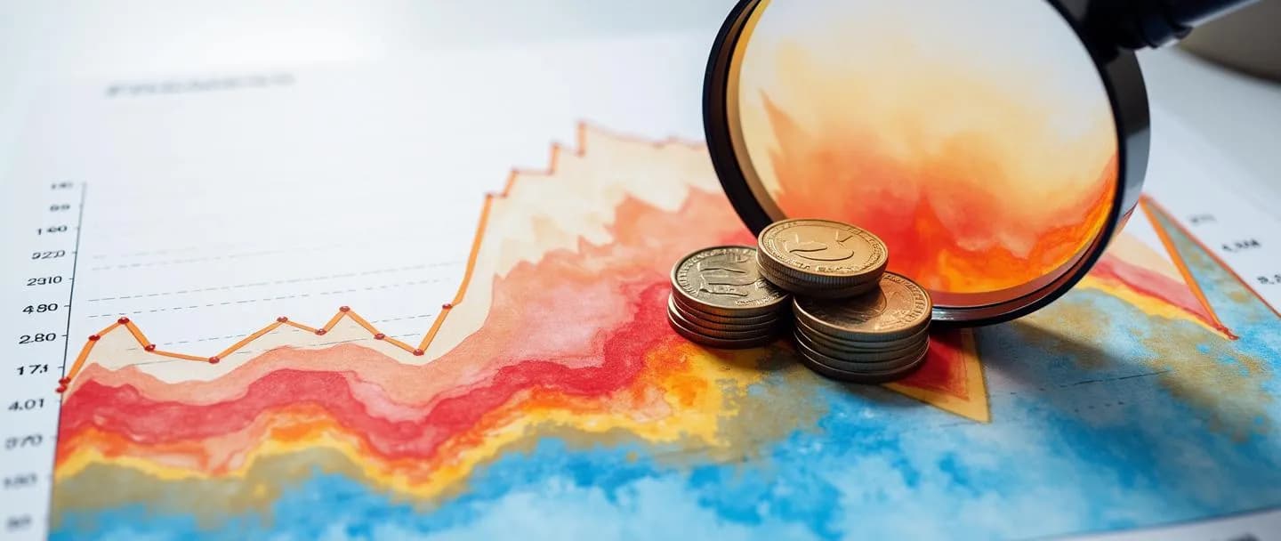 O que é heatmap de vendas?