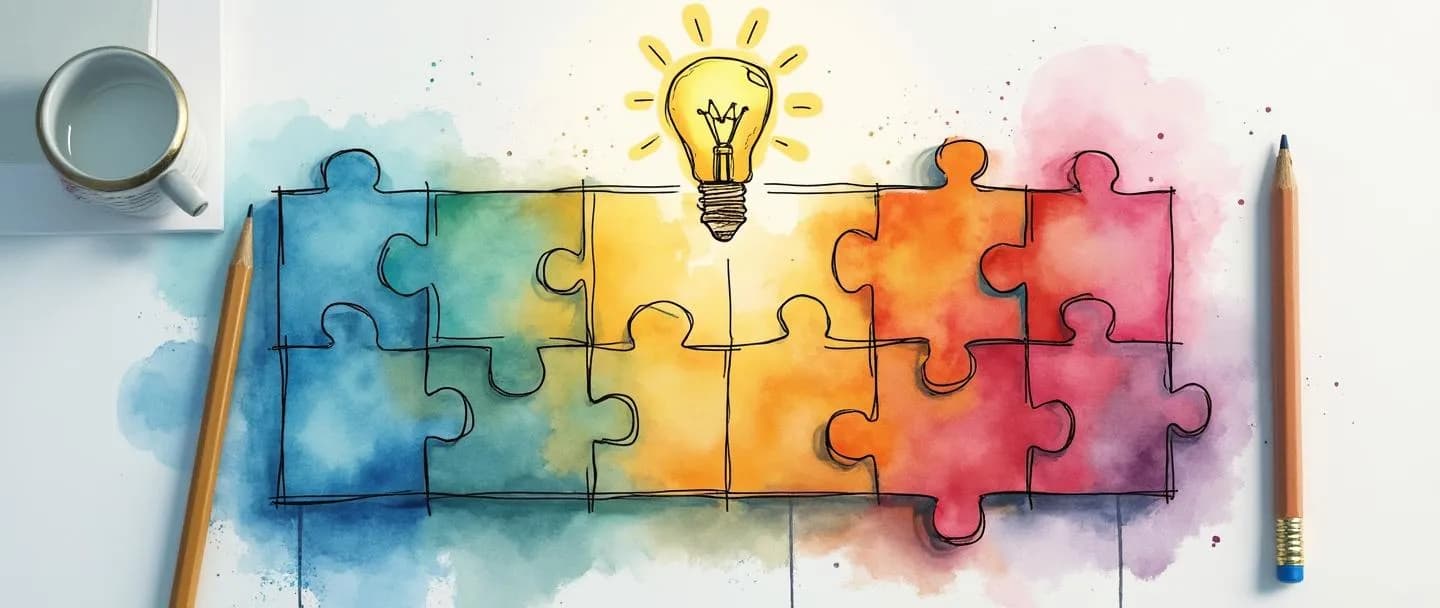 O que é modelo canvas?