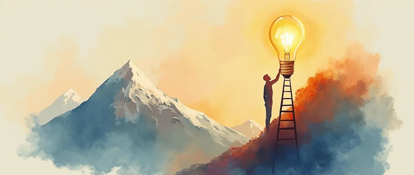 O que é oportunidades de crescimento?