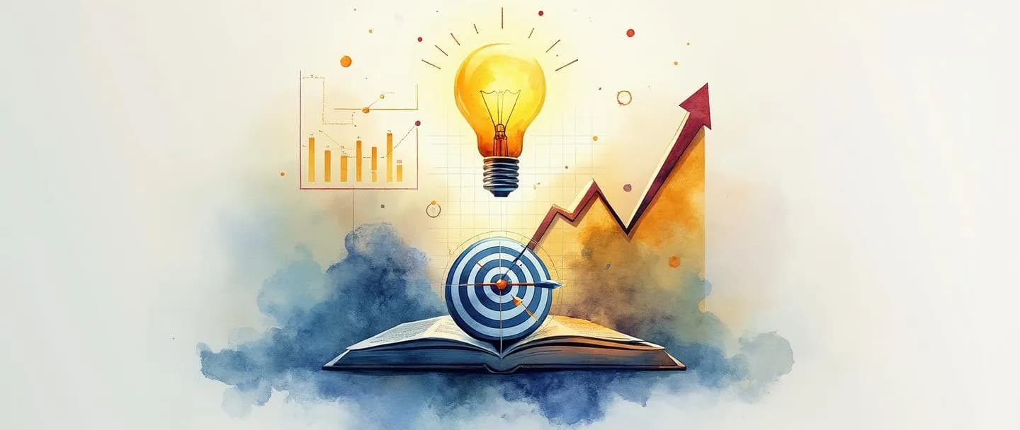 O que é carteira estratégica?