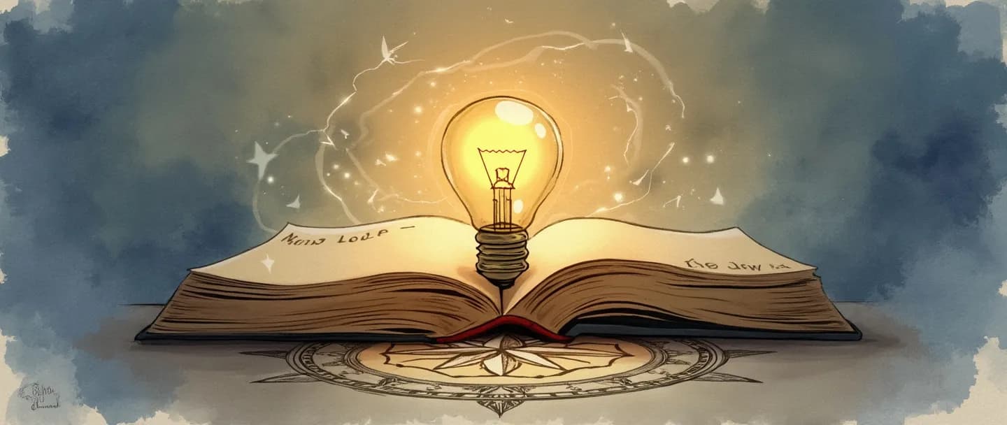 Persona: O Guia Definitivo para Criar e Usar