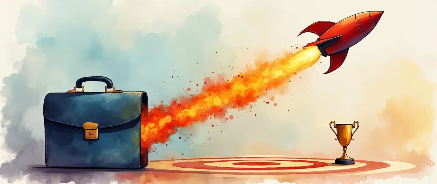 Trade Marketing: O Guia Definitivo para Estratégias Eficazes