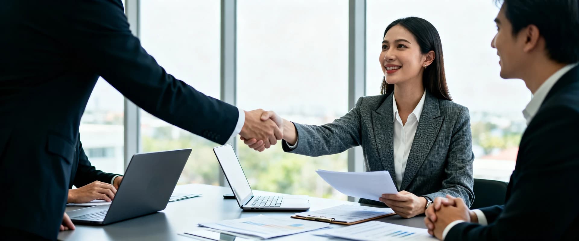 Persuasão: o que é e como aplicar técnicas para vender mais