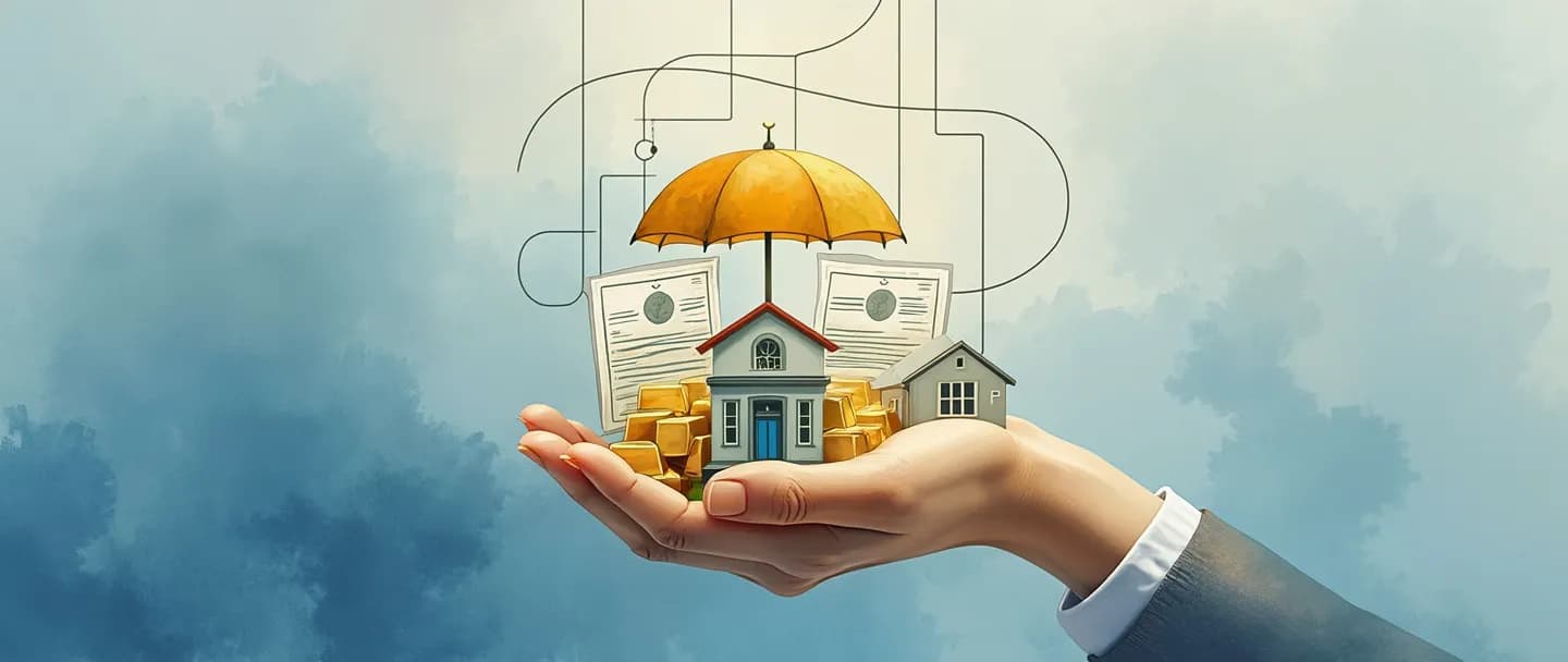 O que é holding de investimentos?