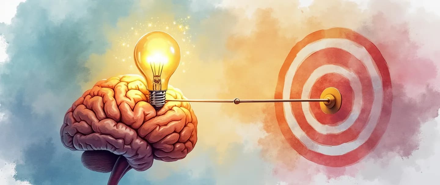 Gatilhos Mentais: Top 30 Exemplos e Estratégias