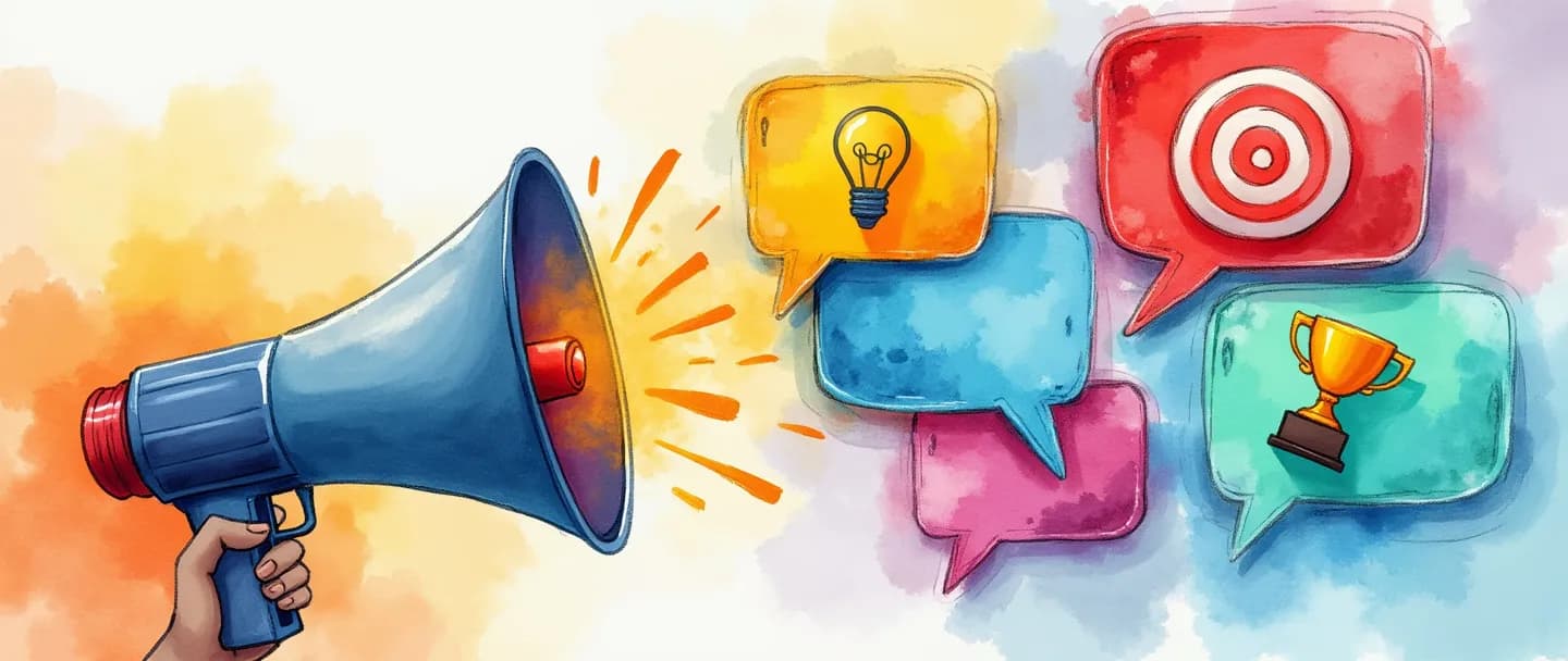 Como Dar Feedback: Guia Definitivo com 15 Dicas