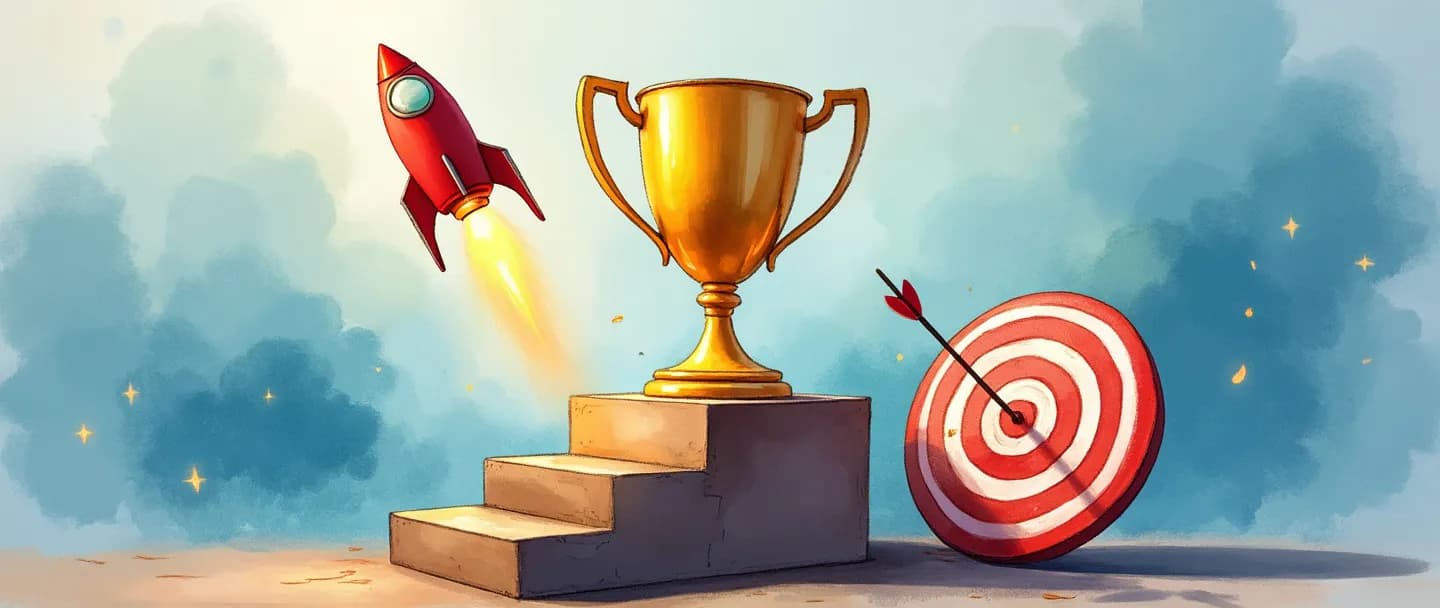 Conversão de Vendas: 10 Táticas Comprovadas