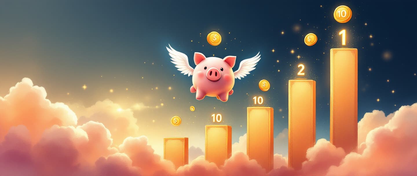 Plano Financeiro: 10 Dicas Essenciais para 2024