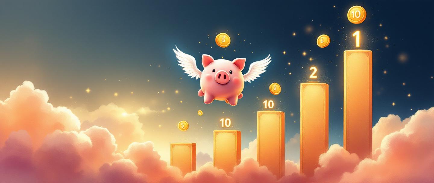 Plano Financeiro: 10 Dicas Essenciais para 2024