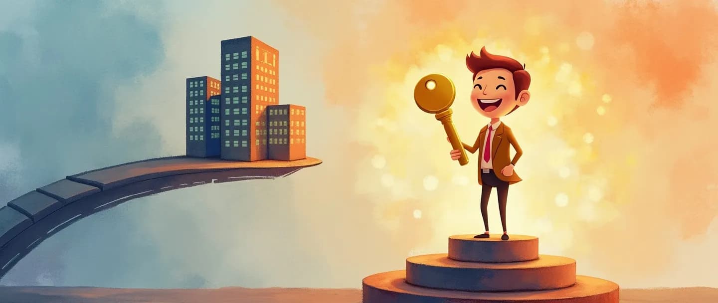 Experiência do Cliente: Estratégias Essenciais para Organizações