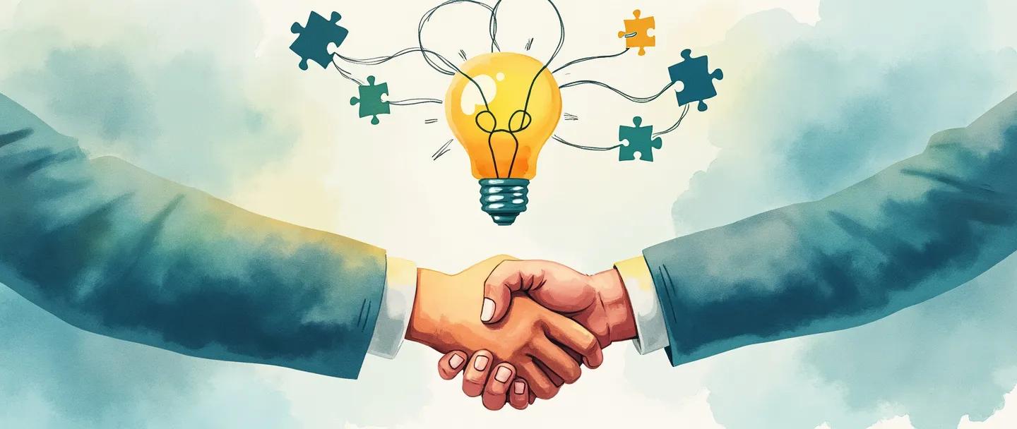 O que é qualidade no processo de recrutamento?