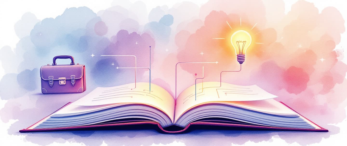 Mapeamento de Processos: Guia Definitivo