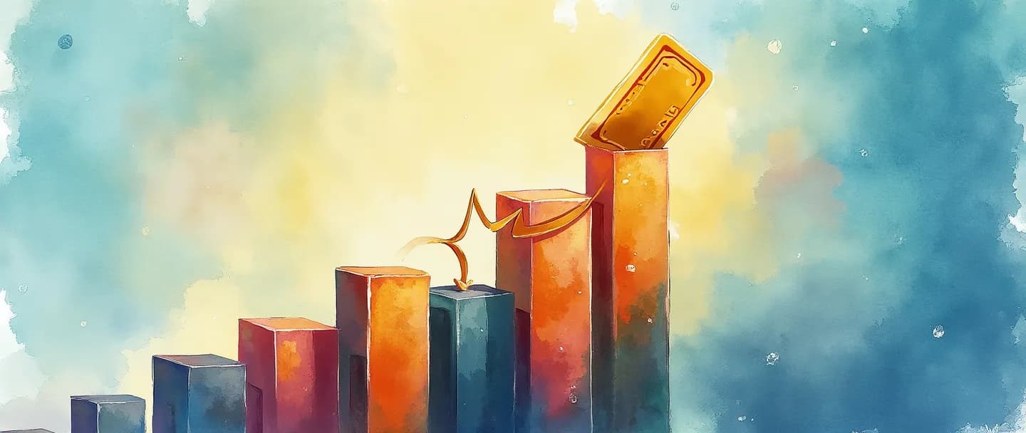 Ticket Médio: Guia Definitivo para Aumentar Vendas