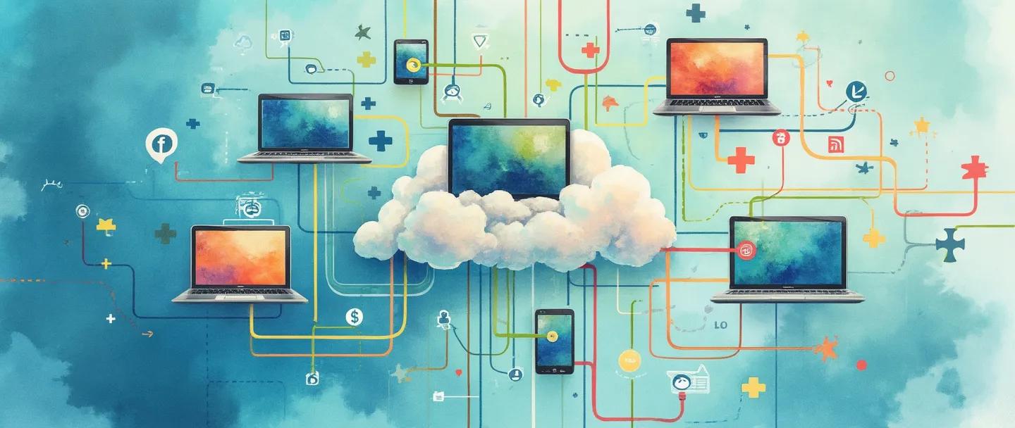 O que é web 2.0?