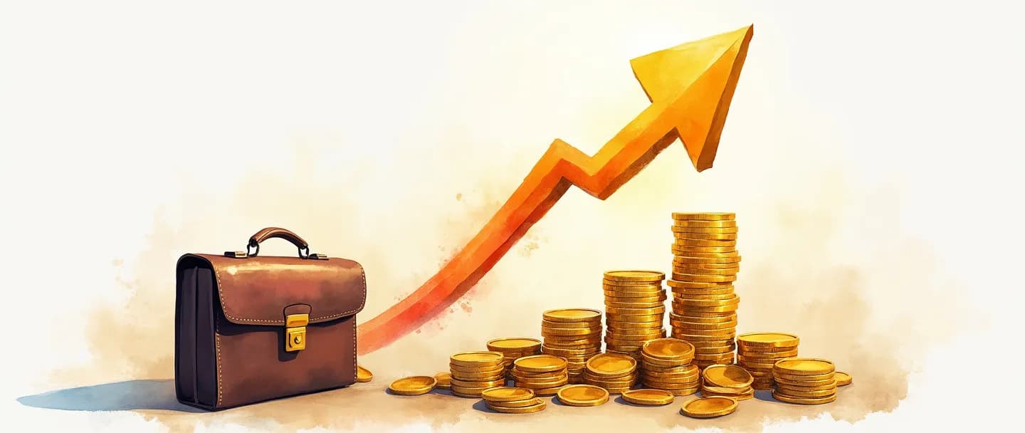 Downsell: Guia Completo para Aumentar Vendas