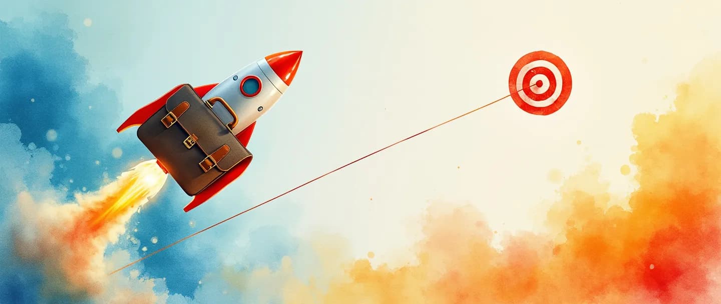 Planejamento de Vendas: Guia Definitivo 2024