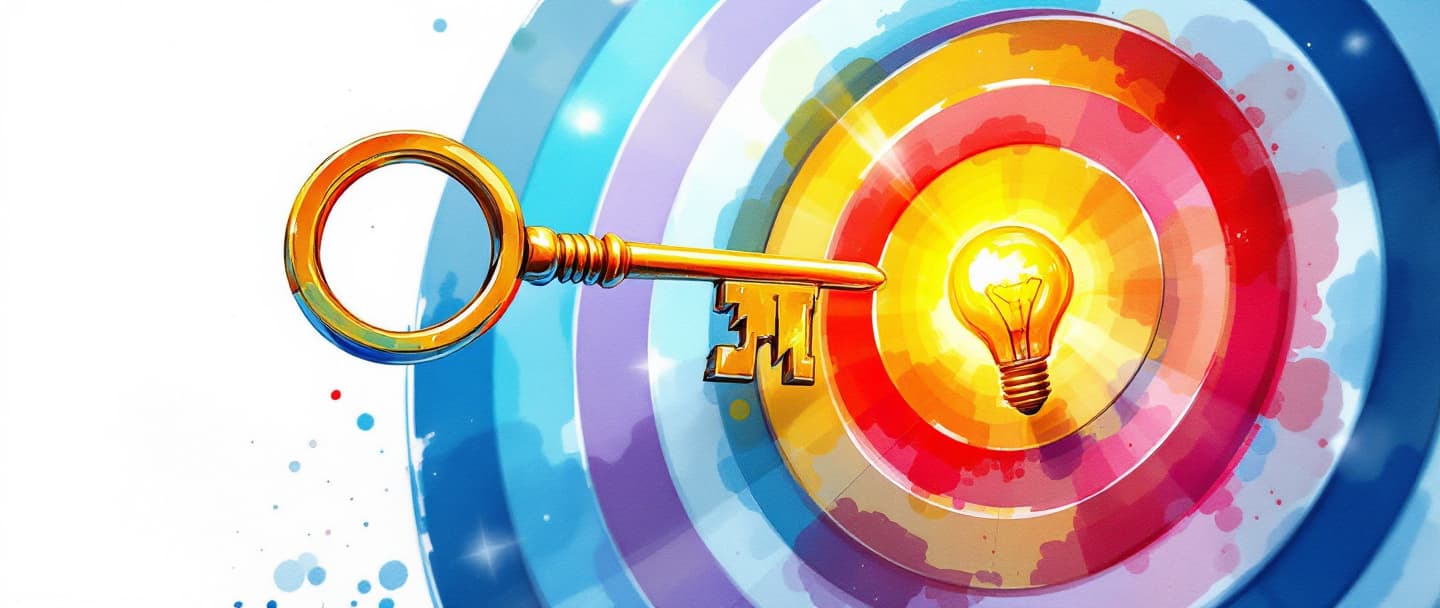 Leads Qualificados: O Guia Definitivo