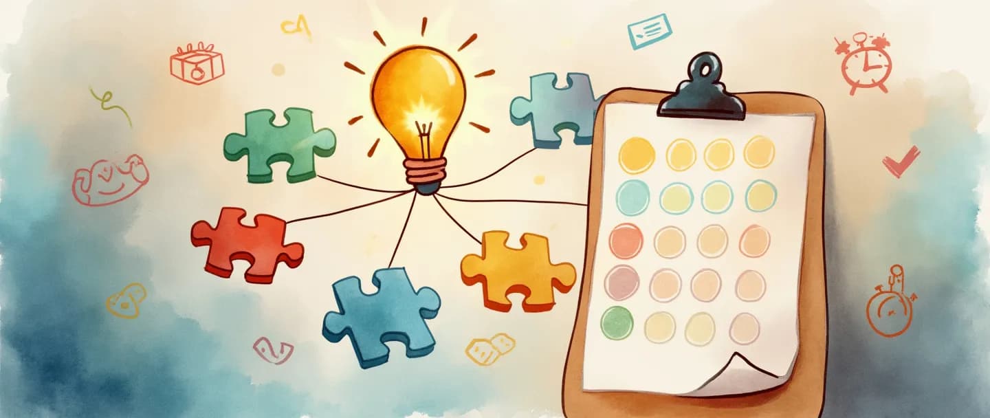 O que é planejamento de eventos?