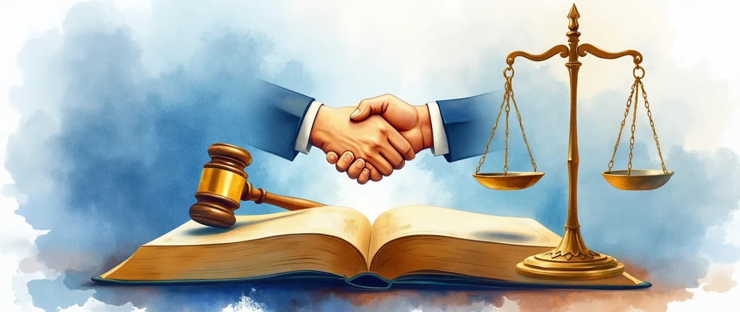 O que é código de conduta?