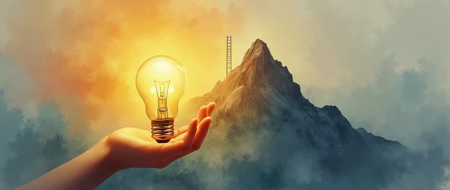 Desenvolvimento de Liderança: O Guia Definitivo