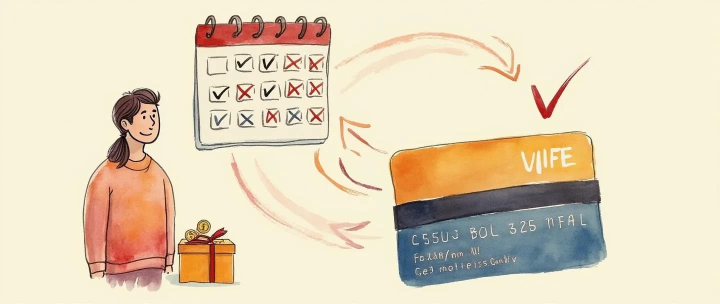 O que é vendas recorrentes (em modelo de assinatura)?