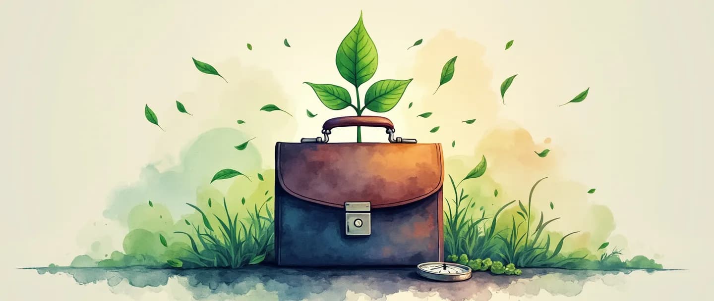 ESG: O Guia Definitivo para Empresas