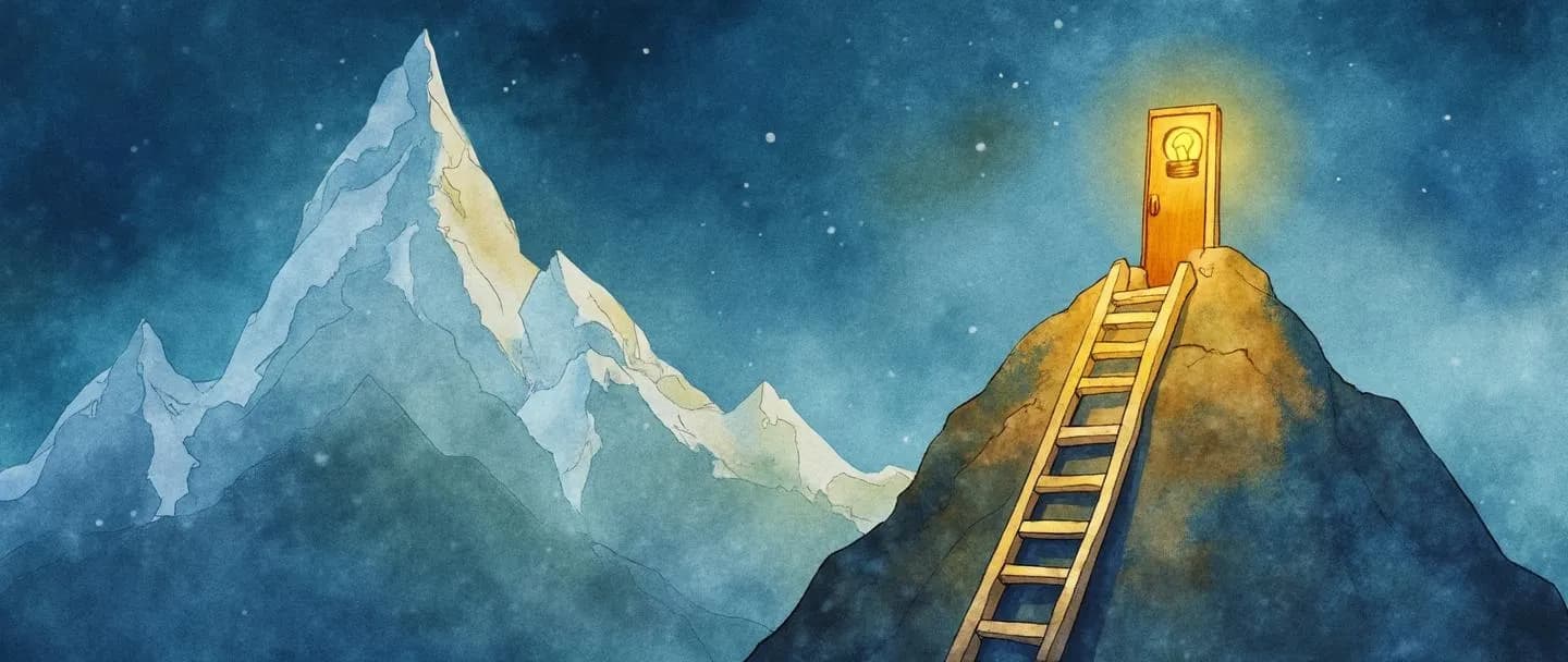 O que é oportunidades estratégicas?