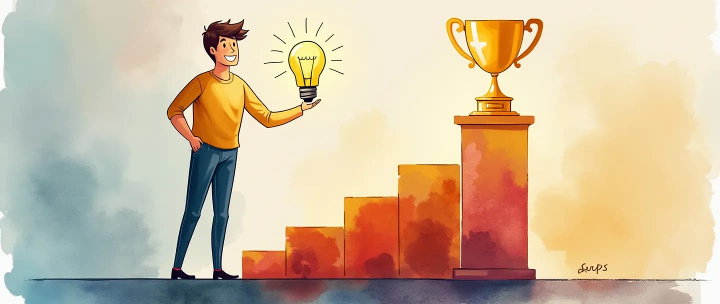 Promotor de Vendas: Guia Definitivo para Sucesso