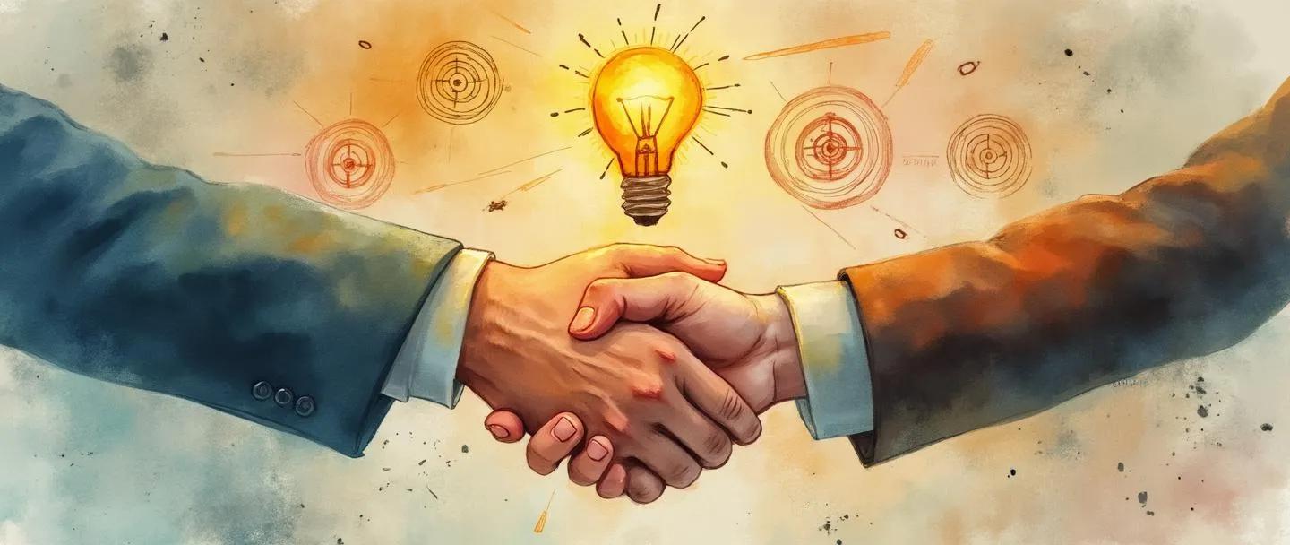 O que é orientação ao cliente?