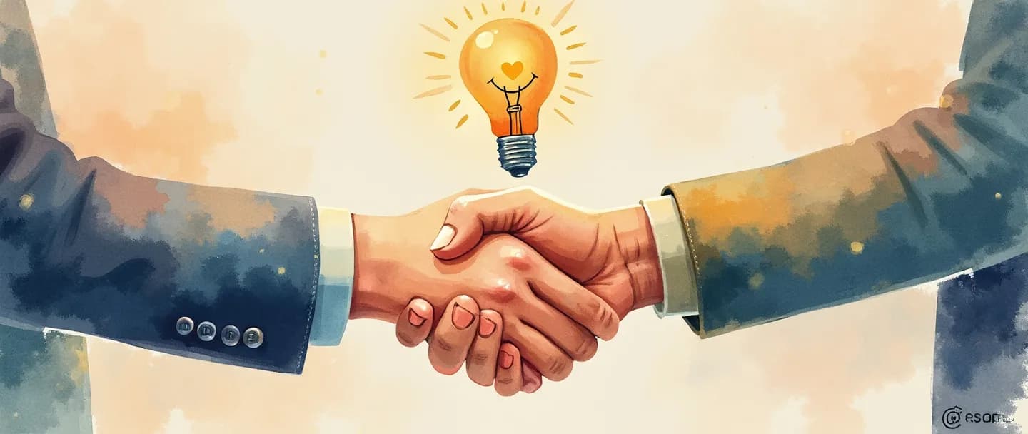 O que é unidade de engajamento de clientes?