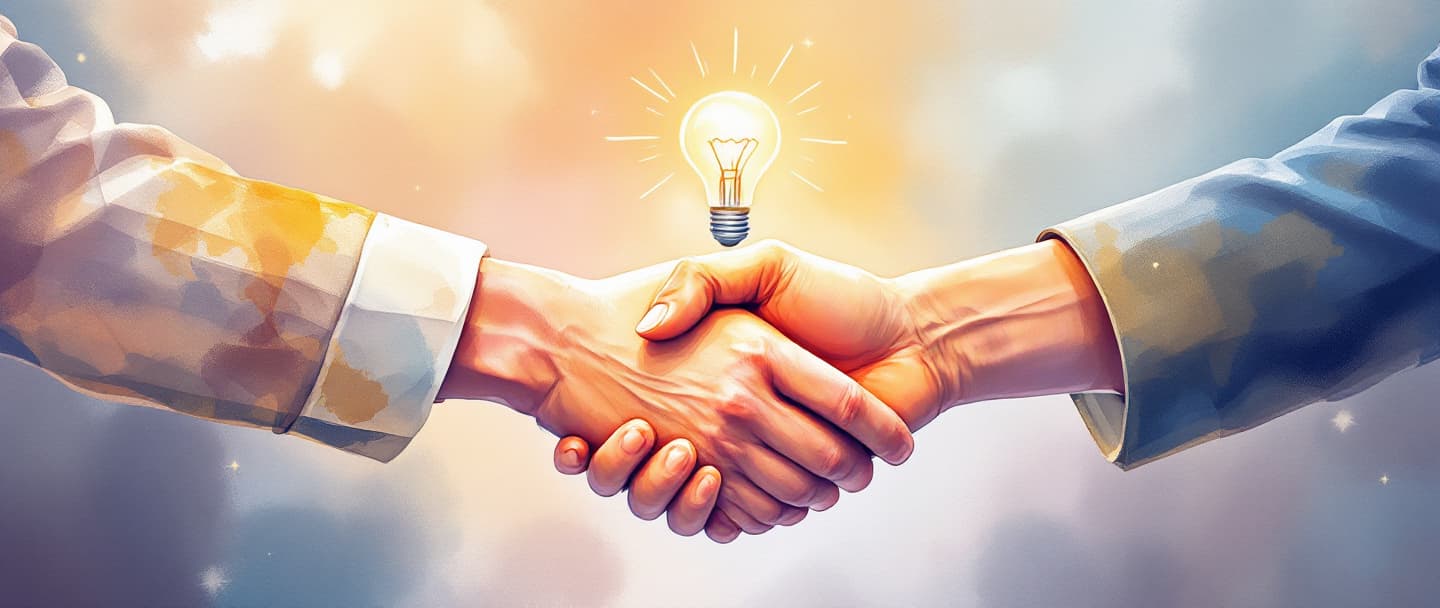 Técnicas de Negociação: Top 15 Estratégias Infalíveis