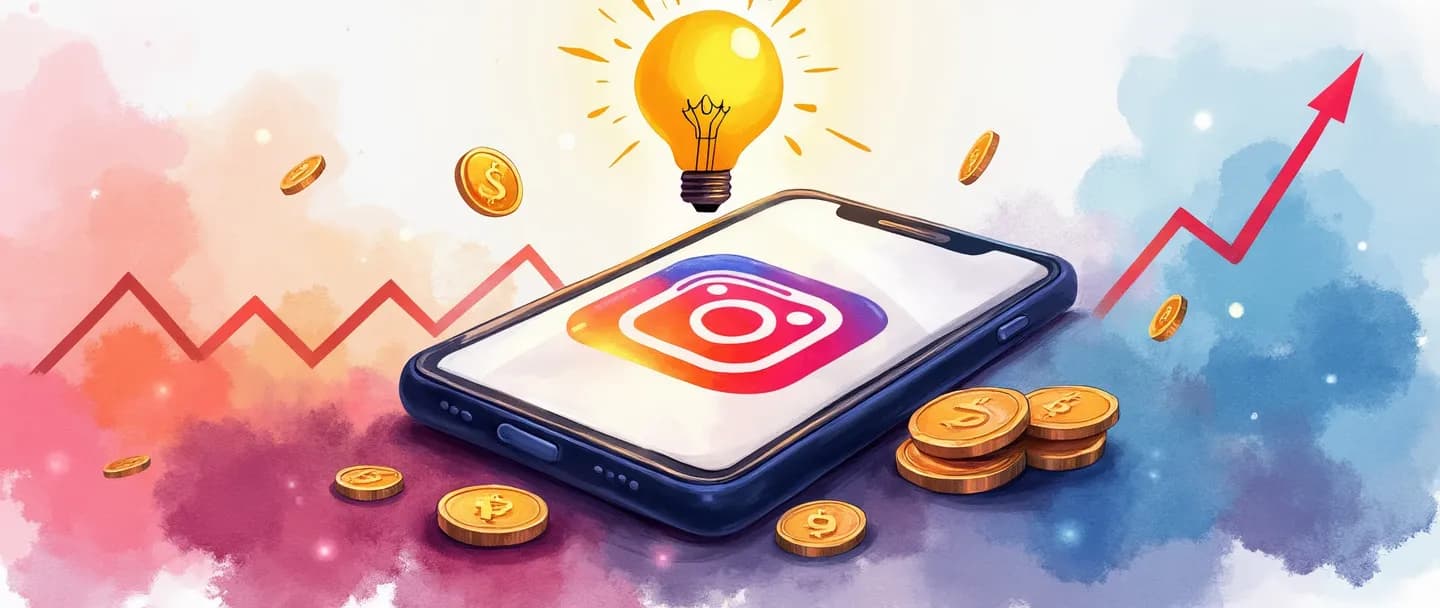 Aumentar Vendas no Instagram: 15 Dicas Infalíveis