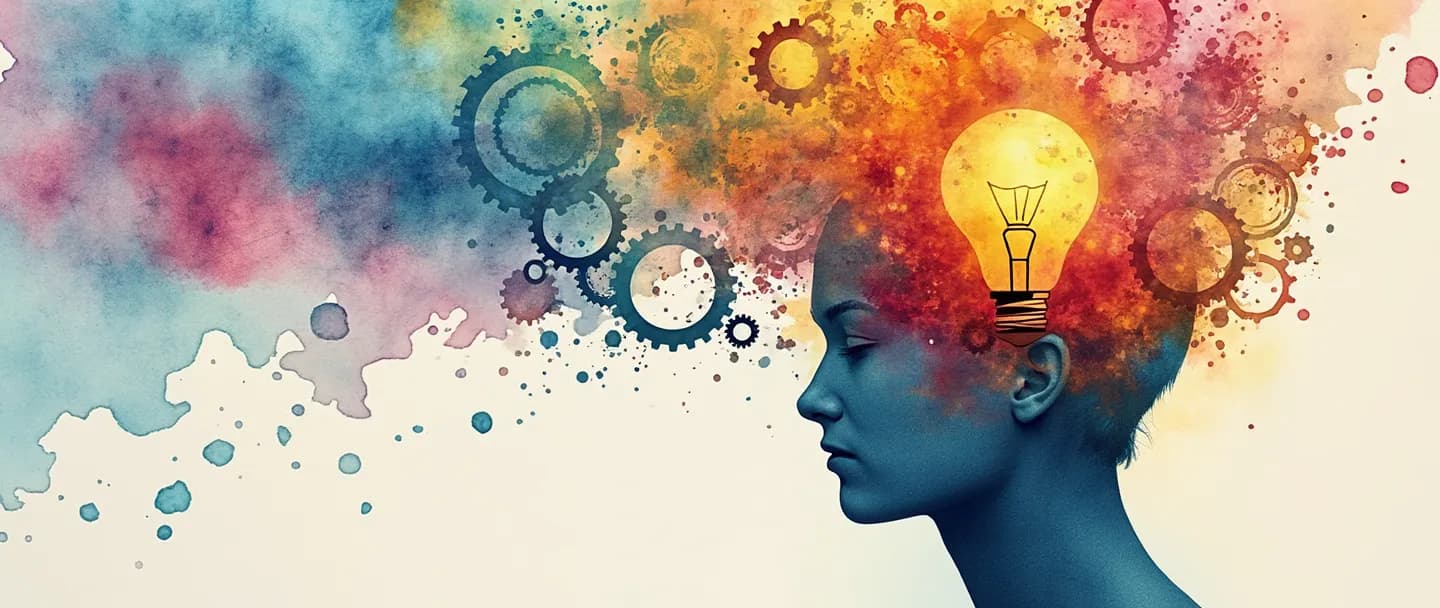 O que é brainstorming?