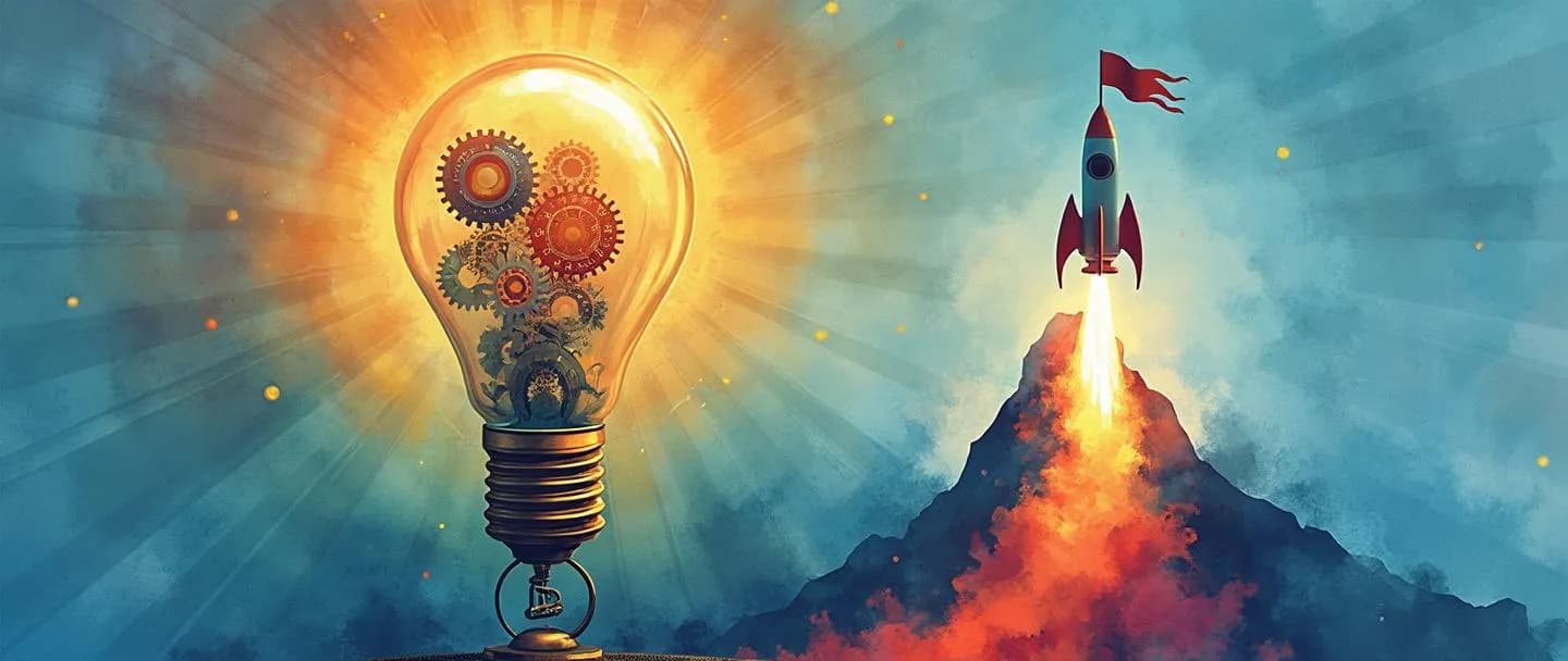 O que é driver de inovação?