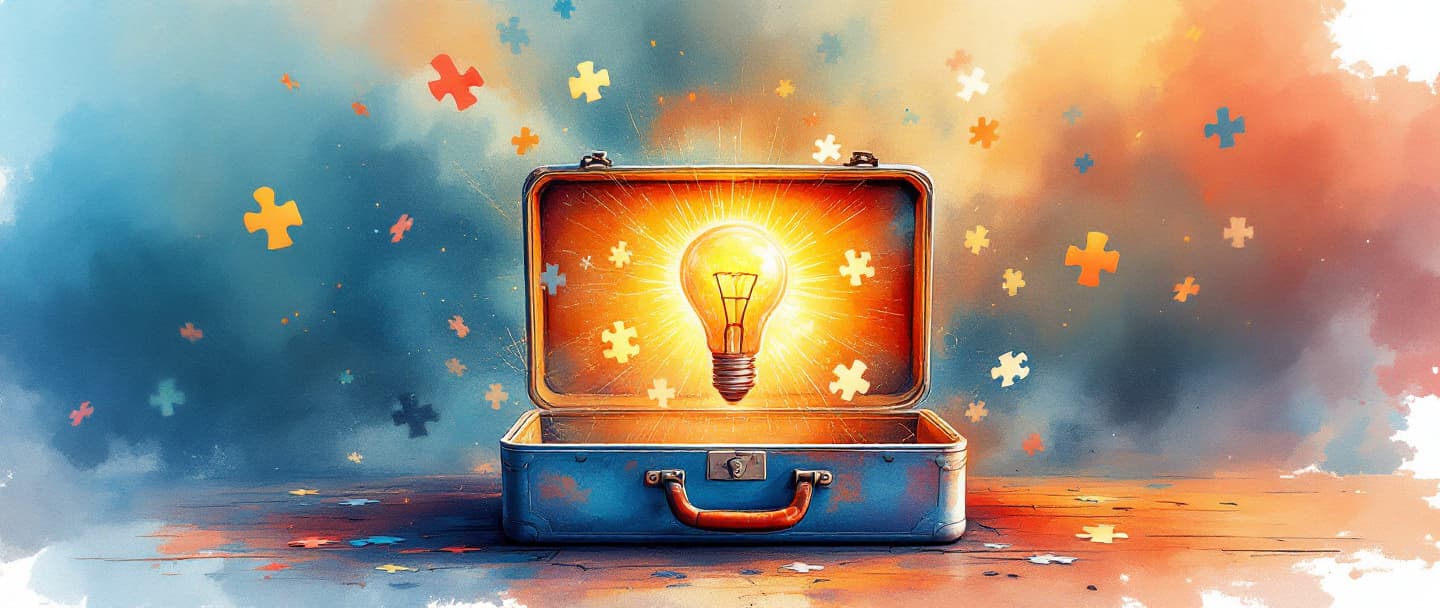 Inovação Aberta: O Guia Definitivo para Empresas