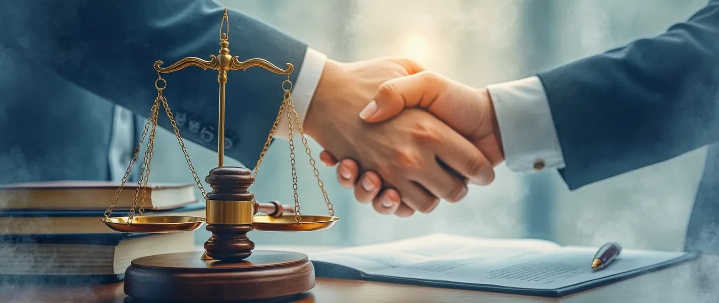 O que é jurisprudência empresarial?