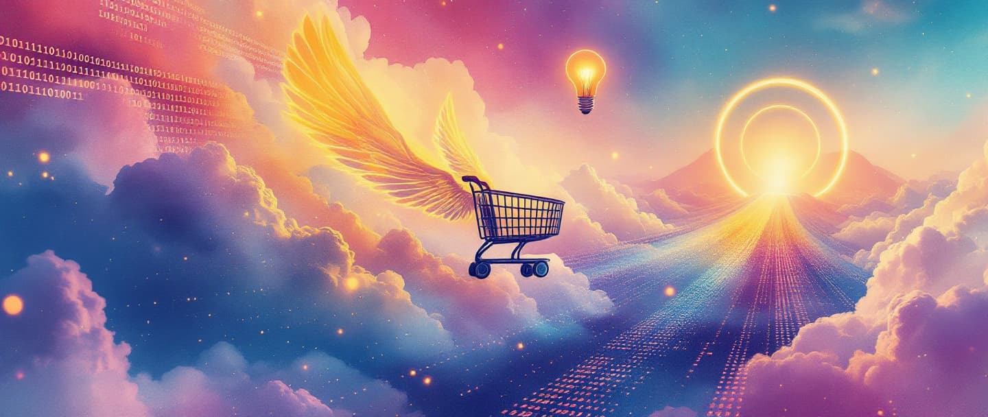 Comércio Eletrônico: O Guia Definitivo
