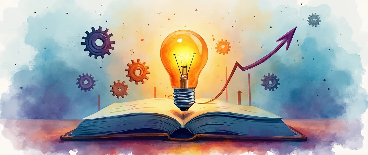 Gestão à Vista: O Guia Definitivo para Empresas