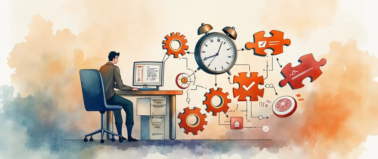 O que é unidade de execução?