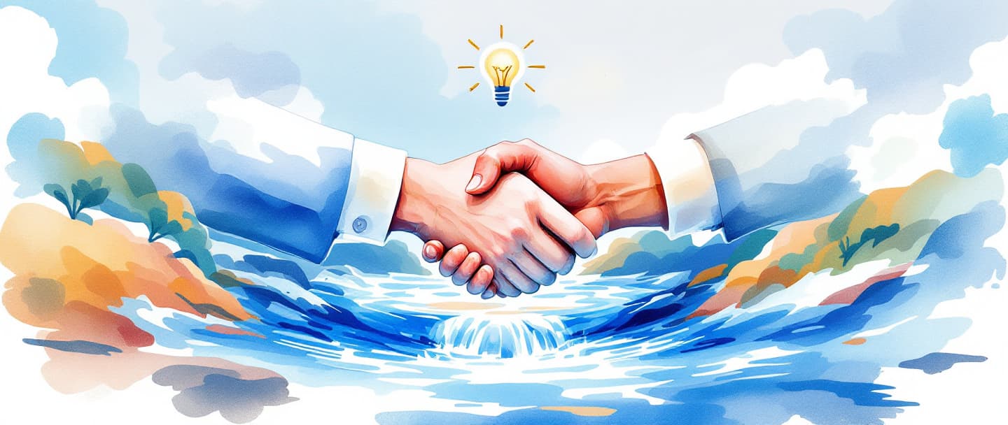 Marketing de Relacionamento: Guia Definitivo