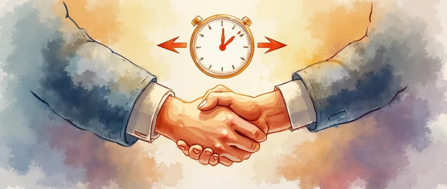 O que é follow-up de clientes inativos?