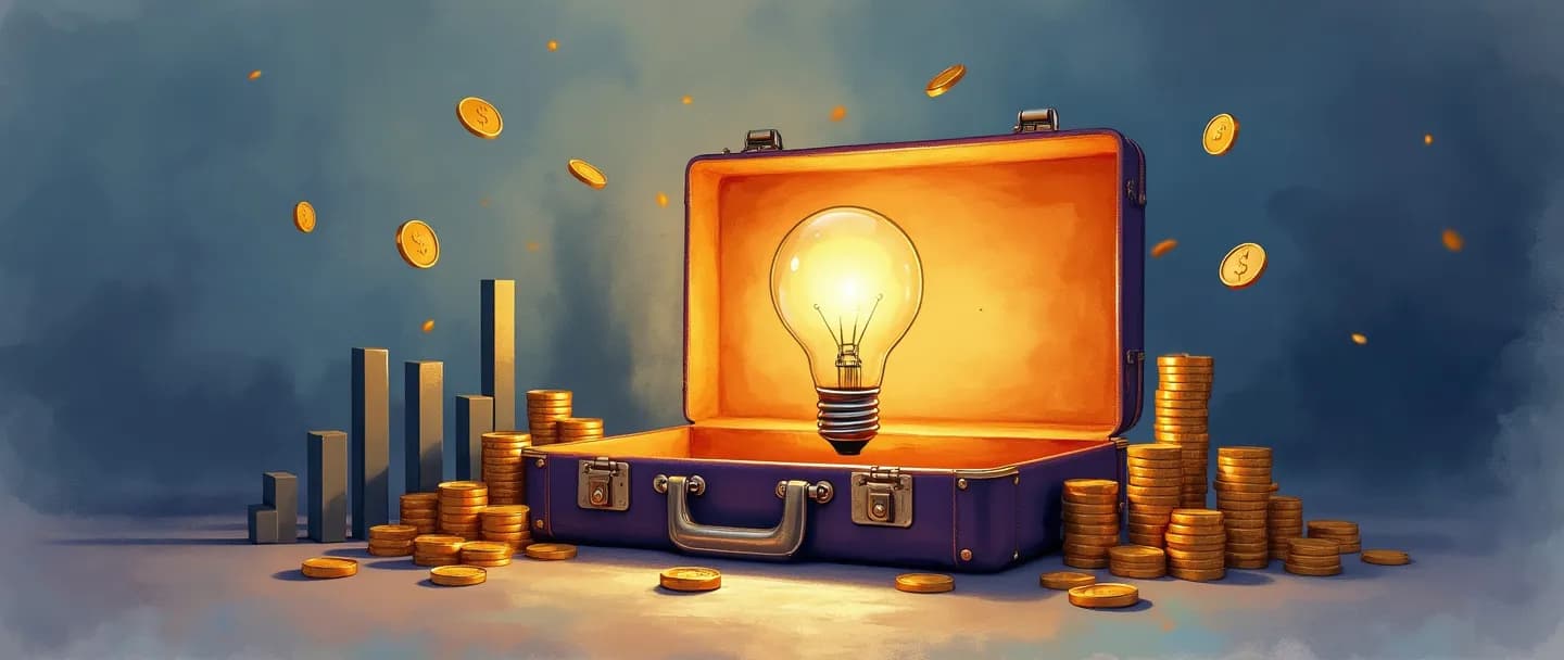 Fechamento de Caixa: Guia Completo e Prático