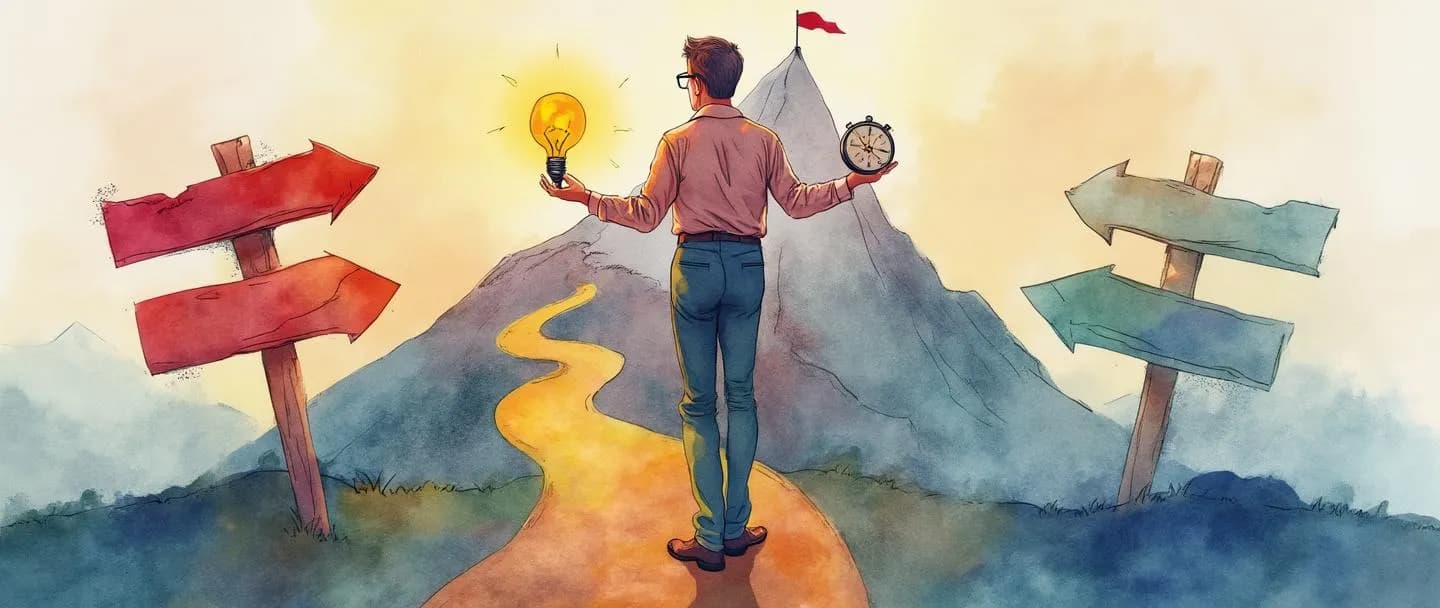 O que é head de produto?