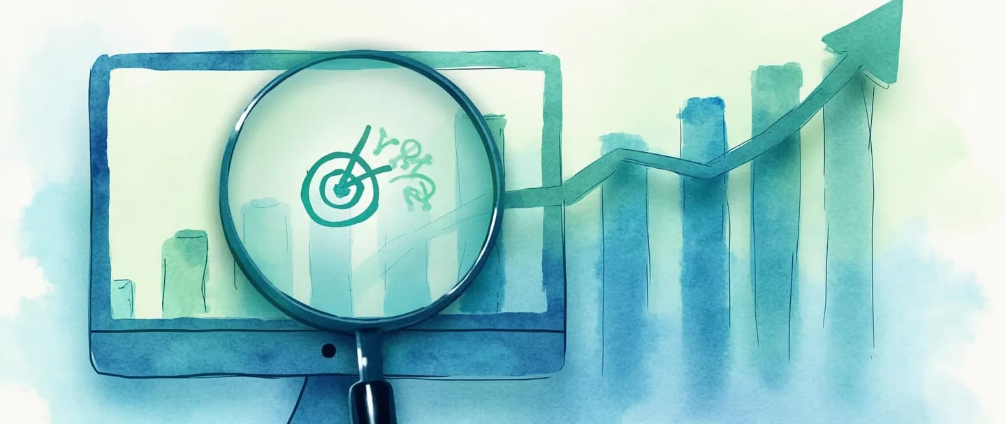 O que é web conversion optimization?