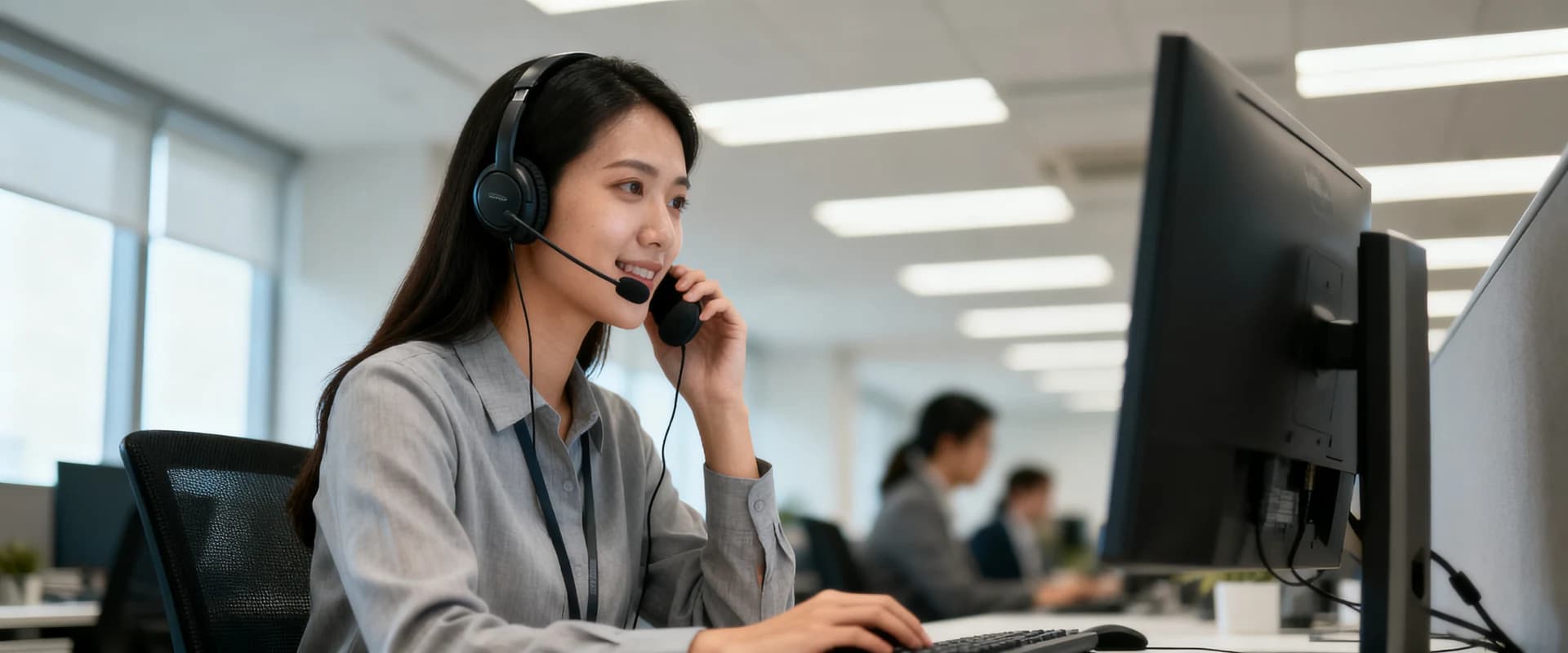Televendas: o que é, como funciona e por que ainda é uma estratégia relevante