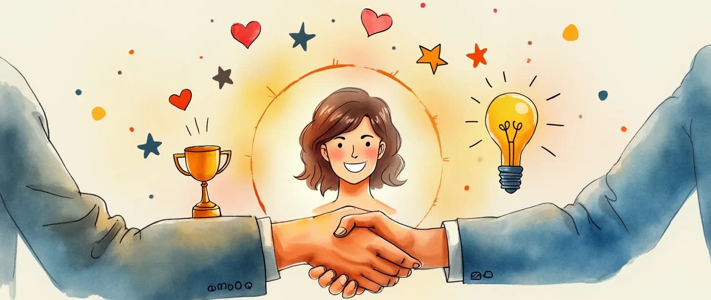 O que é marketing de experiência do cliente?