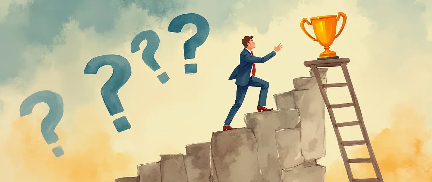 Objeções de Vendas: Top 15 e Como Superá-las