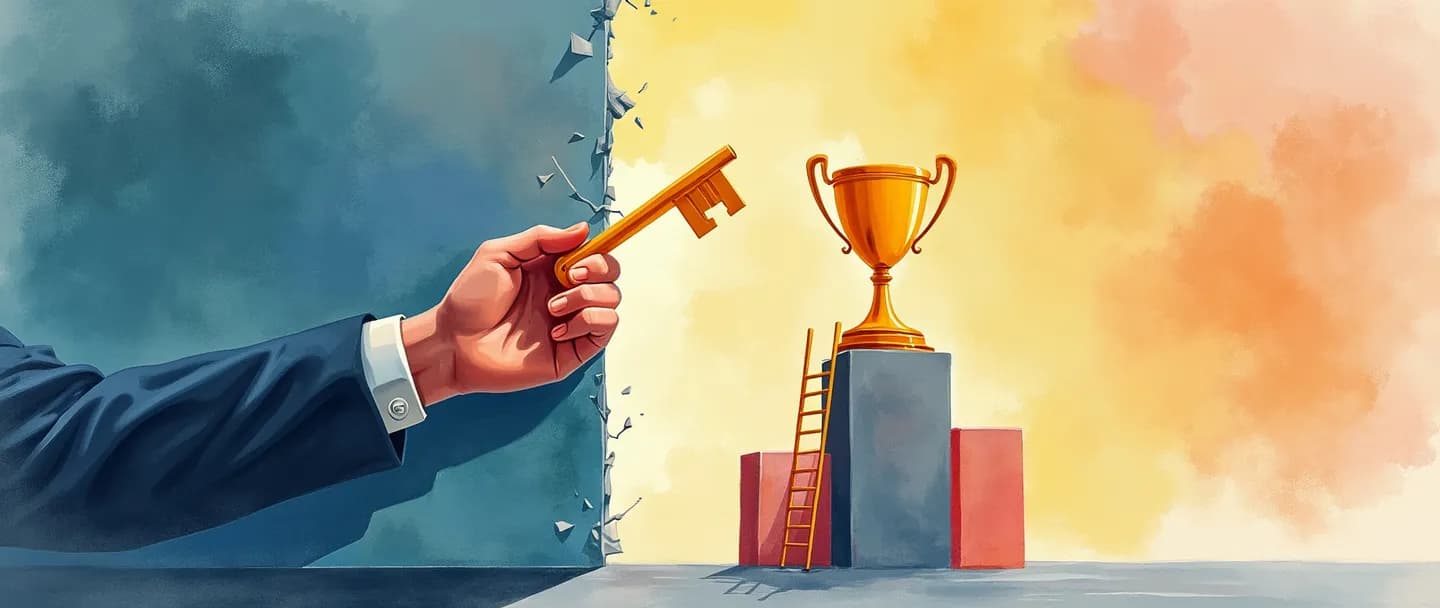 Quebra de Objeção: 10 Técnicas Infalíveis