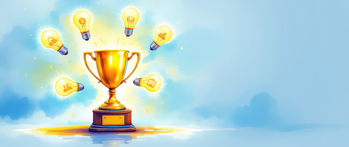 Estratégia Comercial: Top 10 Dicas para Sucesso